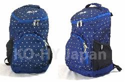 Nếu hình ảnh không được hiển thị, vui lòng tải lại trang