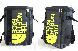 Nếu hình ảnh không được hiển thị, vui lòng tải lại trang