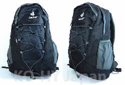 Nếu hình ảnh không được hiển thị, vui lòng tải lại trang