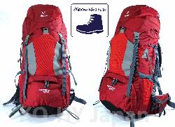 Nếu hình ảnh không được hiển thị, vui lòng tải lại trang