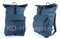 Nếu hình ảnh không được hiển thị, vui lòng tải lại trang