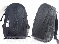 Nếu hình ảnh không được hiển thị, vui lòng tải lại trang