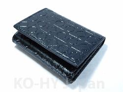 Nếu hình ảnh không được hiển thị, vui lòng tải lại trang