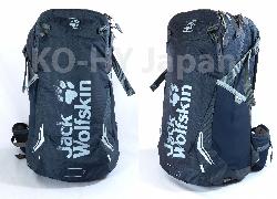 Nếu hình ảnh không được hiển thị, vui lòng tải lại trang