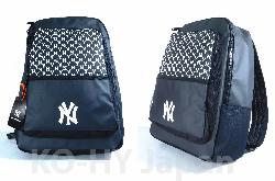 Nếu hình ảnh không được hiển thị, vui lòng tải lại trang