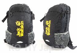 Nếu hình ảnh không được hiển thị, vui lòng tải lại trang