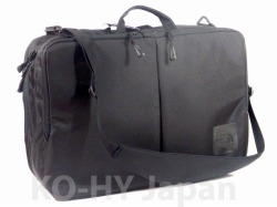 Nếu hình ảnh không được hiển thị, vui lòng tải lại trang