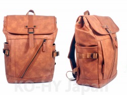 Nếu hình ảnh không được hiển thị, vui lòng tải lại trang