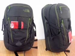 Nếu hình ảnh không được hiển thị, vui lòng tải lại trang