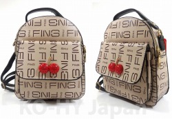 Nếu hình ảnh không được hiển thị, vui lòng tải lại trang