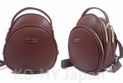 Nếu hình ảnh không được hiển thị, vui lòng tải lại trang