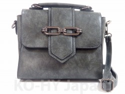 Nếu hình ảnh không được hiển thị, vui lòng tải lại trang