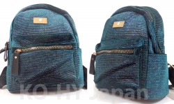 Nếu hình ảnh không được hiển thị, vui lòng tải lại trang