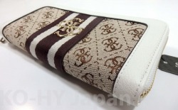 Nếu hình ảnh không được hiển thị, vui lòng tải lại trang