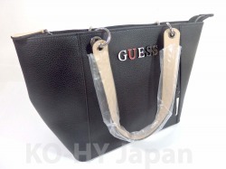 Nếu hình ảnh không được hiển thị, vui lòng tải lại trang