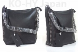 Nếu hình ảnh không được hiển thị, vui lòng tải lại trang